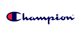 CHAMPION